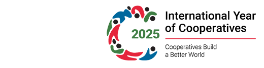 IYC 2025